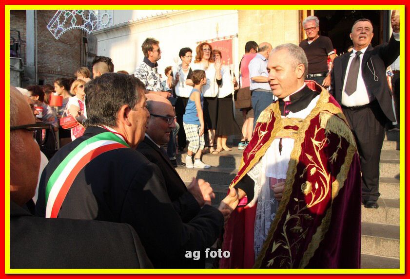 150705 Lascari 016_tn.jpg